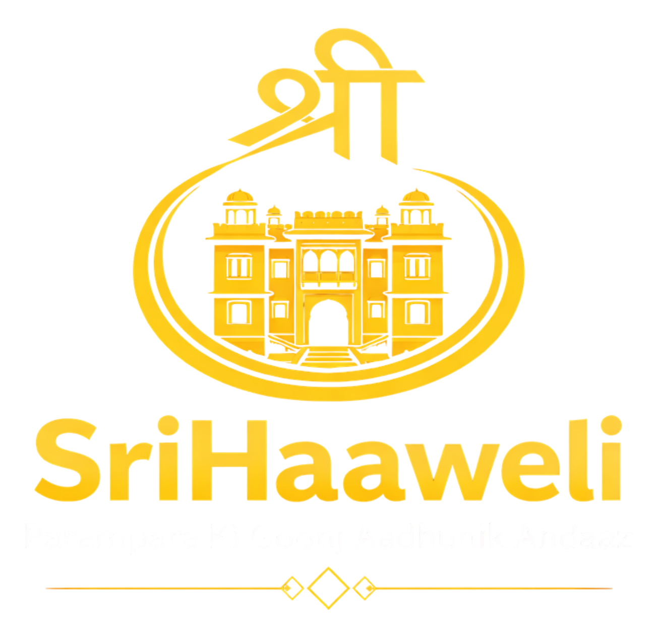 shree 1 e1777976404354