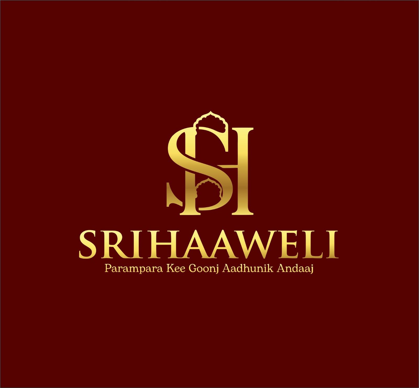 SRIHAAWELI